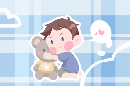 万年历黄道吉日_万年历黄历日历最新版_今日万年历黄道吉日