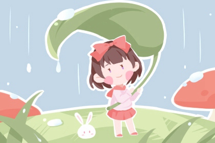 农历阴历查询_农历日历2026黄道吉日_万年历农历在线查询